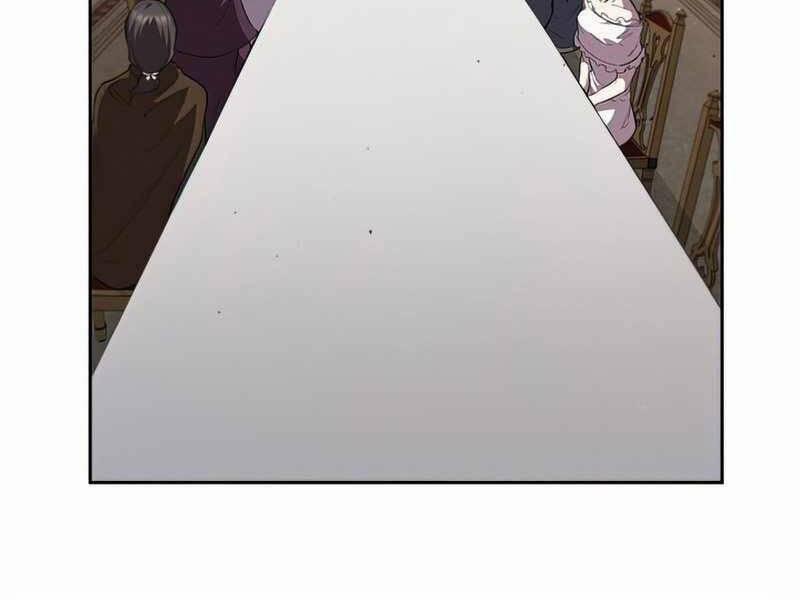 Hồi Quy Thành Công Tước 24 trang 96