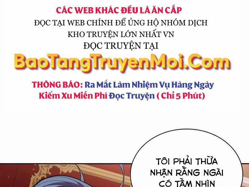 Hồi Quy Thành Công Tước 24 trang 97