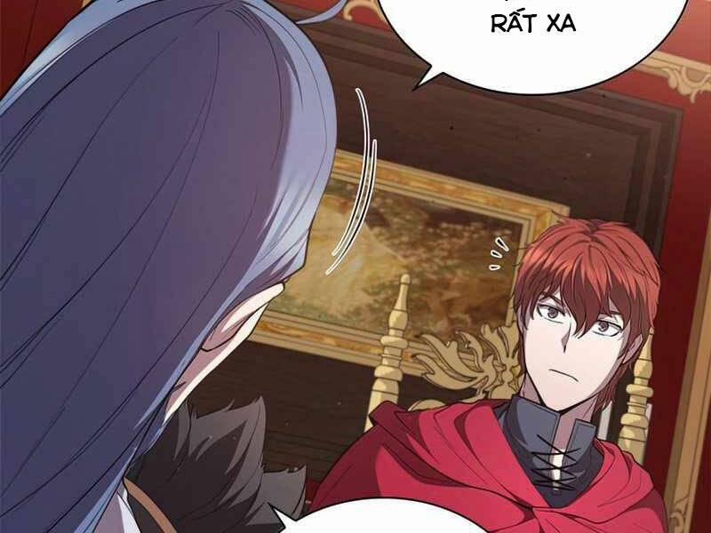 Hồi Quy Thành Công Tước 24 trang 98