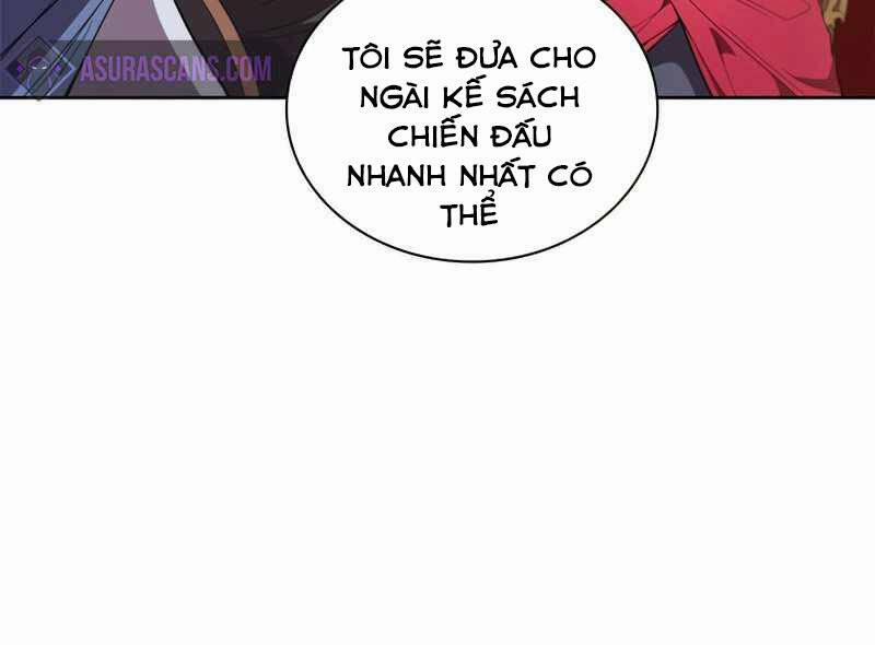 Hồi Quy Thành Công Tước 24 trang 99