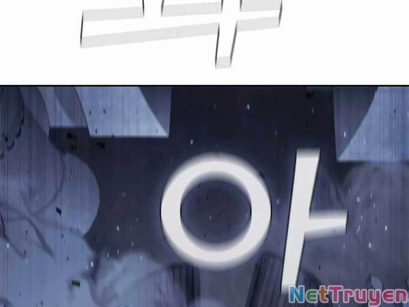 Hồi Quy Thành Công Tước 25 trang 1