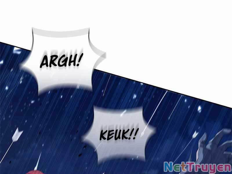 Hồi Quy Thành Công Tước 25 trang 10