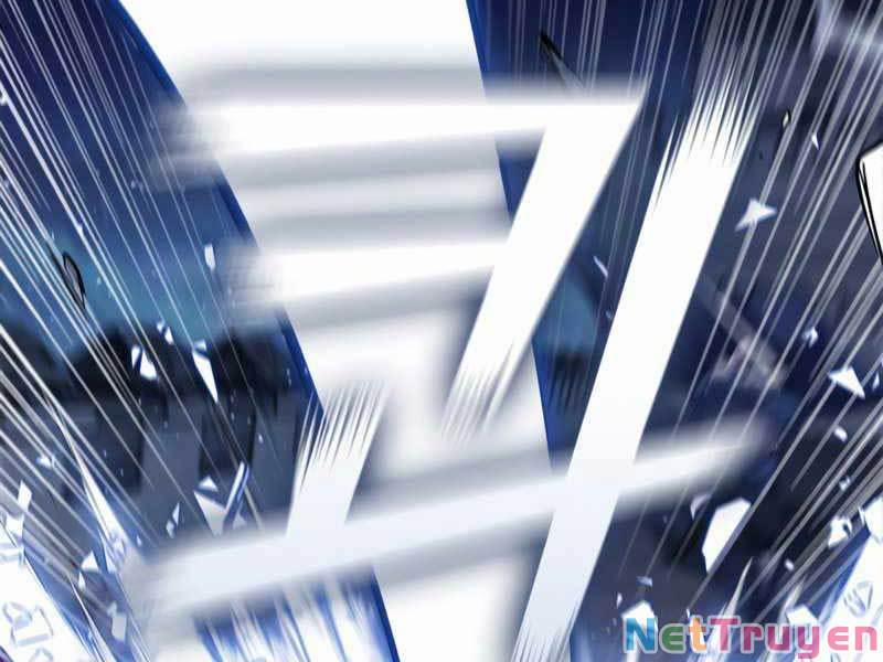 Hồi Quy Thành Công Tước 25 trang 100