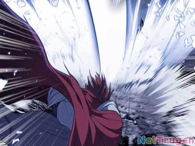 Hồi Quy Thành Công Tước 25 trang 101