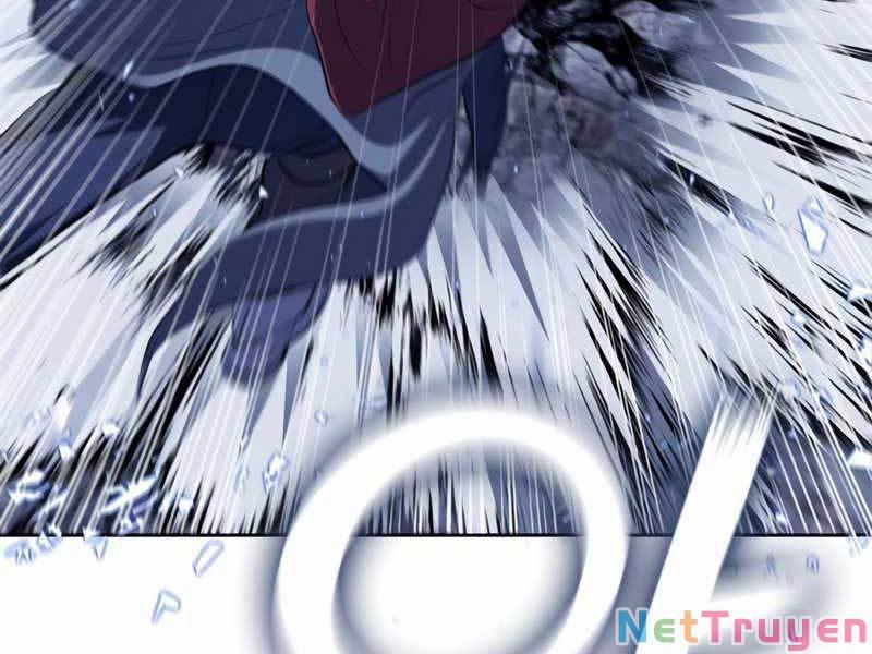 Hồi Quy Thành Công Tước 25 trang 102