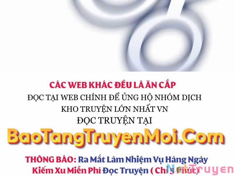 Hồi Quy Thành Công Tước 25 trang 103