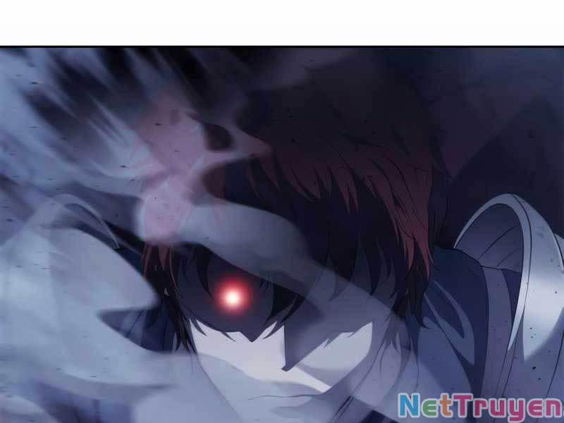 Hồi Quy Thành Công Tước 25 trang 104