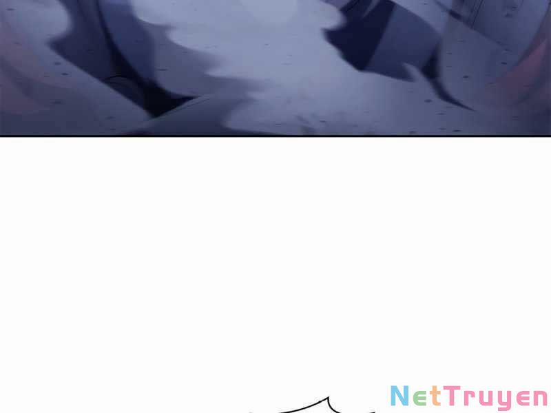 Hồi Quy Thành Công Tước 25 trang 105