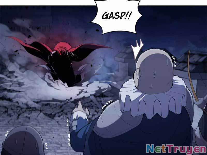 Hồi Quy Thành Công Tước 25 trang 106