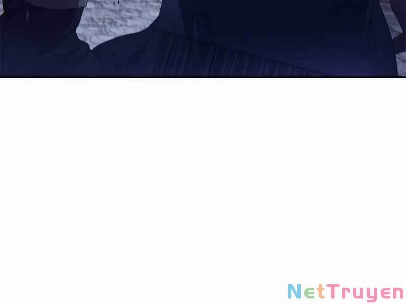 Hồi Quy Thành Công Tước 25 trang 107