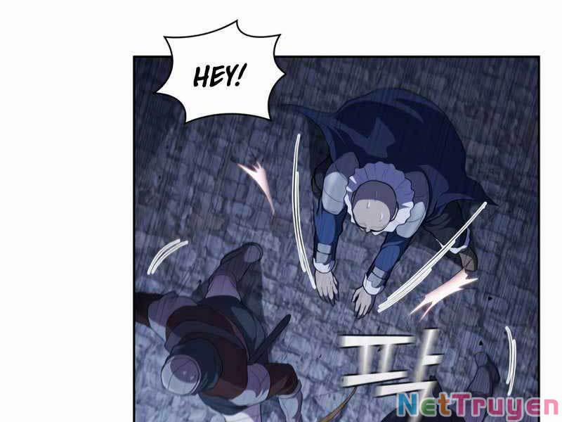 Hồi Quy Thành Công Tước 25 trang 108