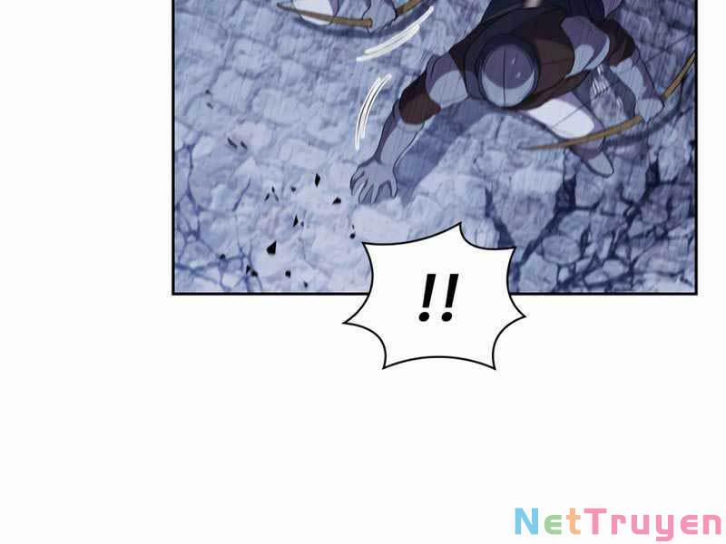 Hồi Quy Thành Công Tước 25 trang 109