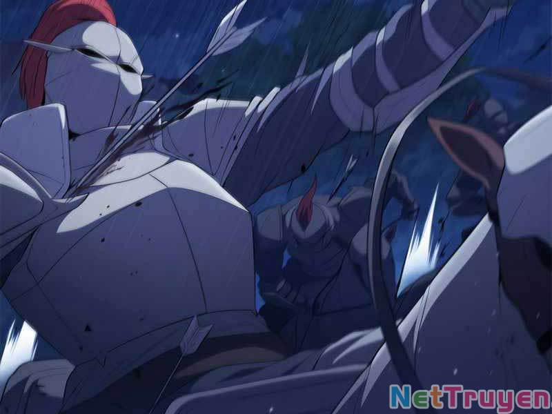 Hồi Quy Thành Công Tước 25 trang 11