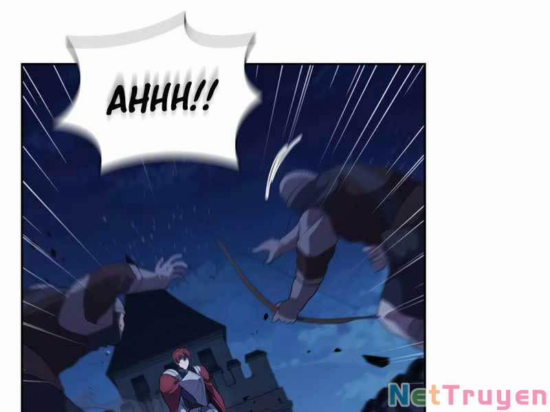 Hồi Quy Thành Công Tước 25 trang 110