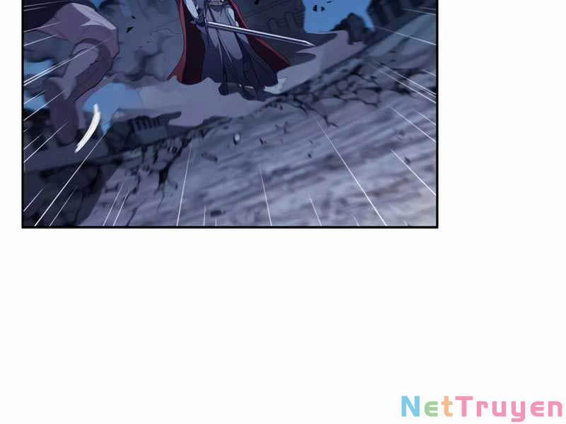 Hồi Quy Thành Công Tước 25 trang 111