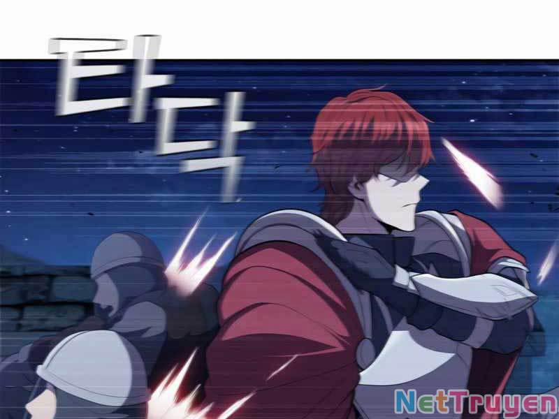 Hồi Quy Thành Công Tước 25 trang 112