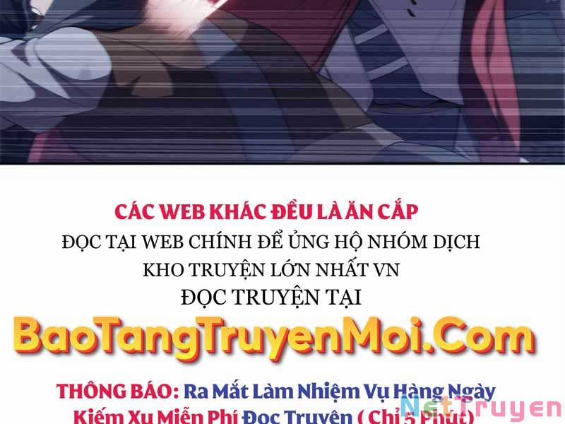 Hồi Quy Thành Công Tước 25 trang 113