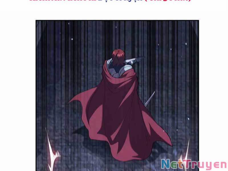 Hồi Quy Thành Công Tước 25 trang 114