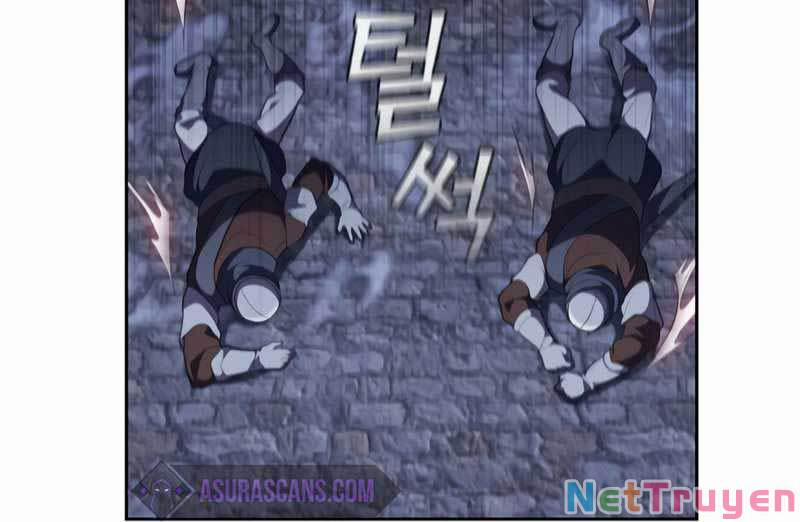 Hồi Quy Thành Công Tước 25 trang 115