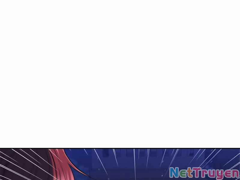 Hồi Quy Thành Công Tước 25 trang 116