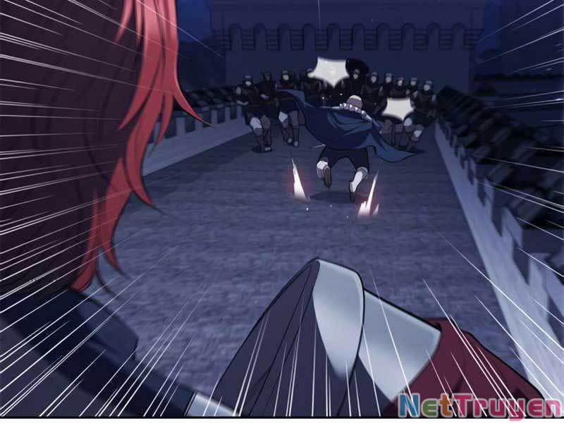 Hồi Quy Thành Công Tước 25 trang 117