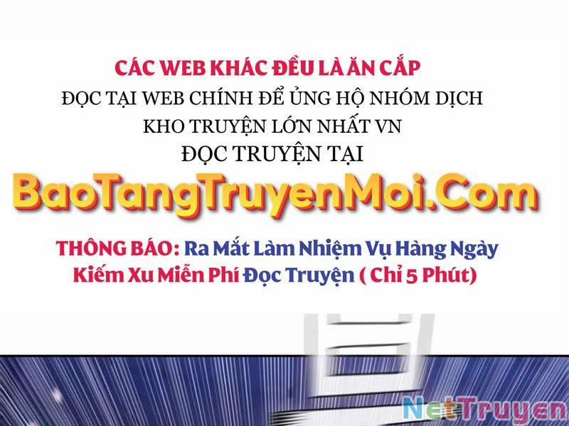 Hồi Quy Thành Công Tước 25 trang 118