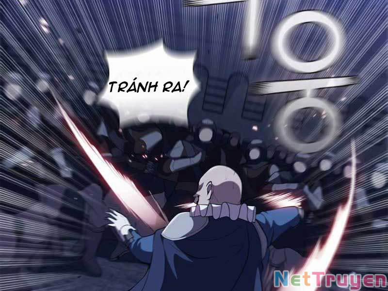 Hồi Quy Thành Công Tước 25 trang 119