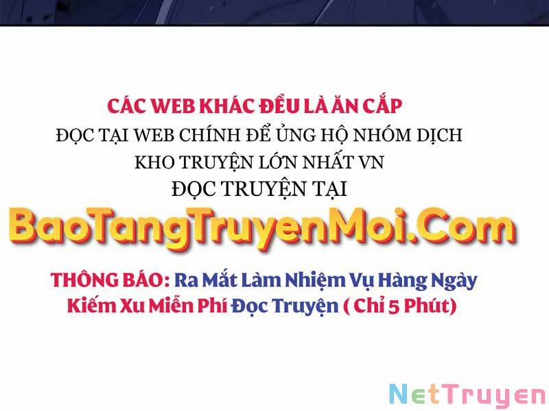 Hồi Quy Thành Công Tước 25 trang 12