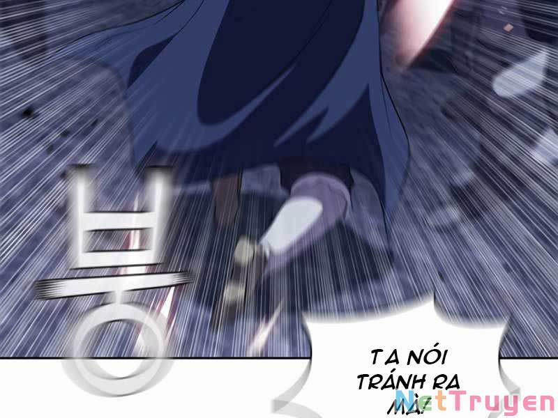 Hồi Quy Thành Công Tước 25 trang 120