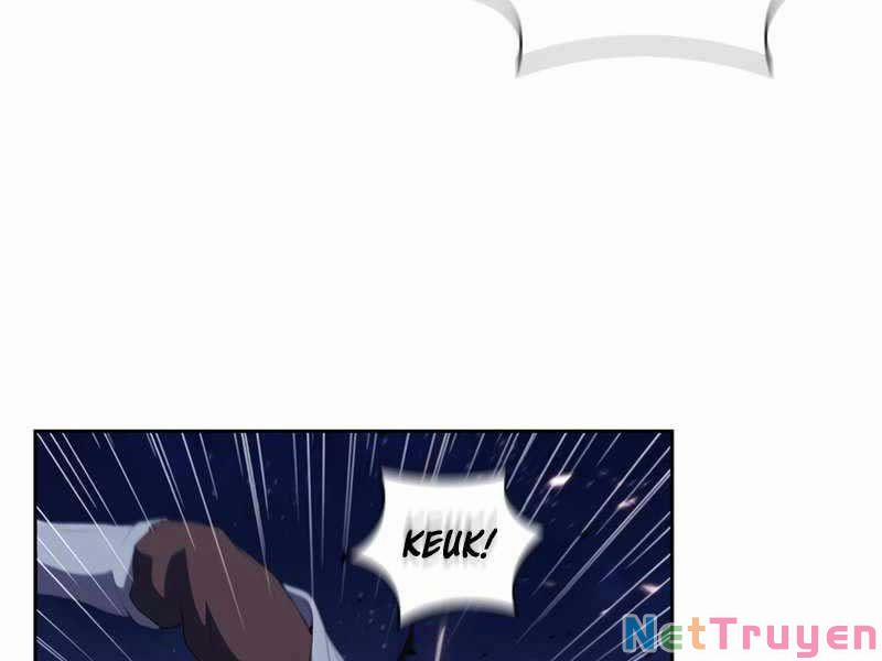 Hồi Quy Thành Công Tước 25 trang 121