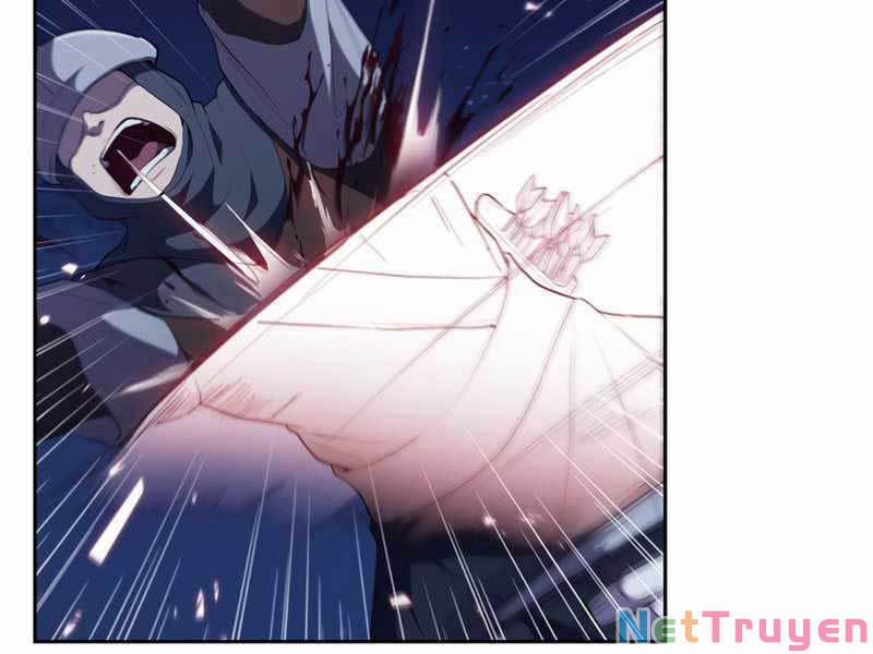 Hồi Quy Thành Công Tước 25 trang 122