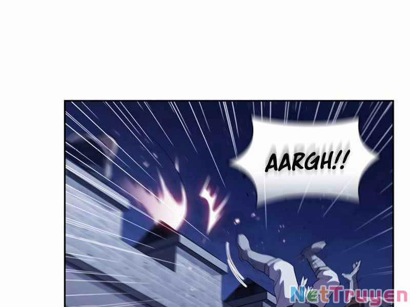 Hồi Quy Thành Công Tước 25 trang 123