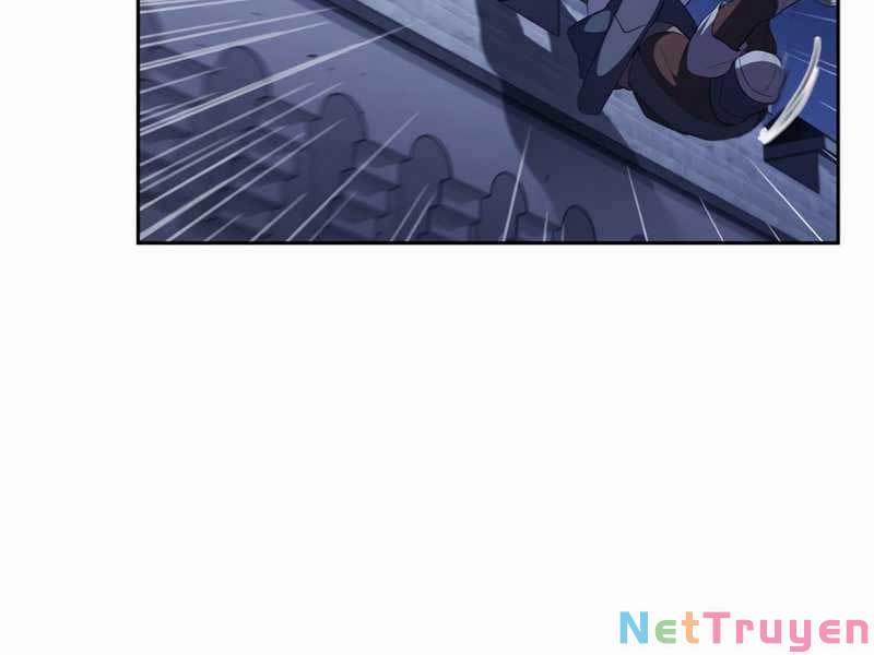 Hồi Quy Thành Công Tước 25 trang 124