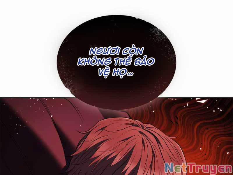 Hồi Quy Thành Công Tước 25 trang 125