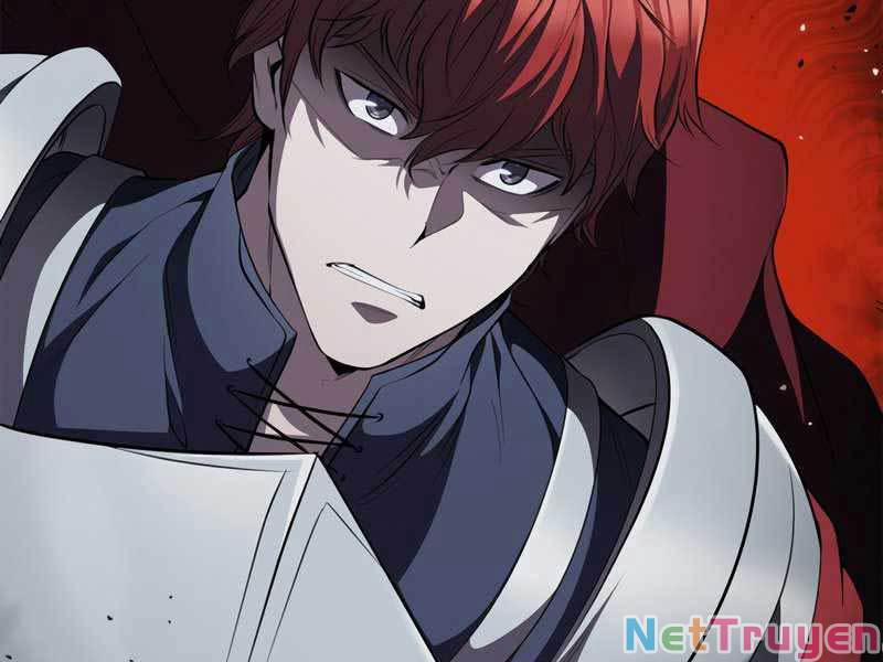 Hồi Quy Thành Công Tước 25 trang 126