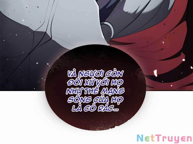 Hồi Quy Thành Công Tước 25 trang 127