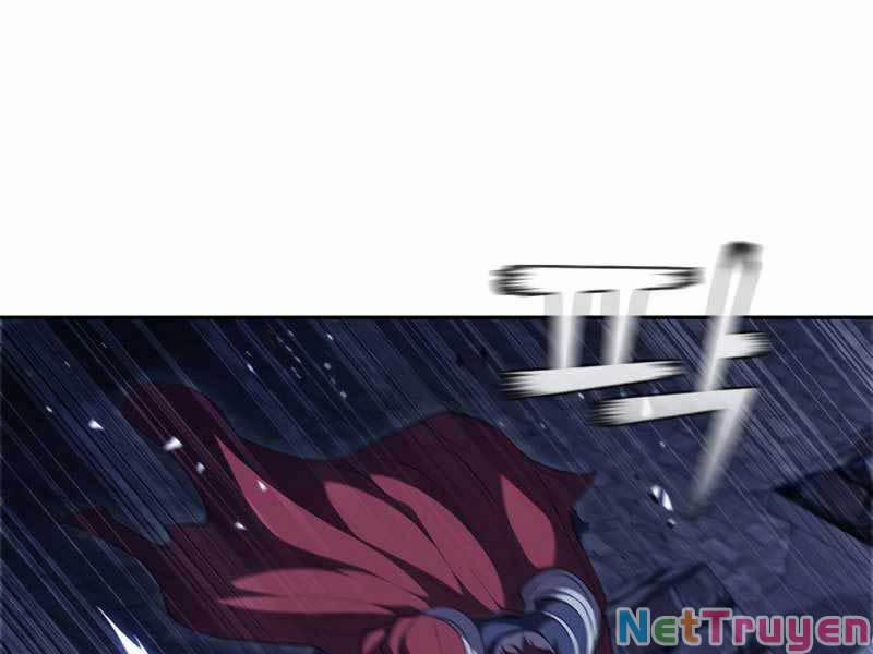 Hồi Quy Thành Công Tước 25 trang 128