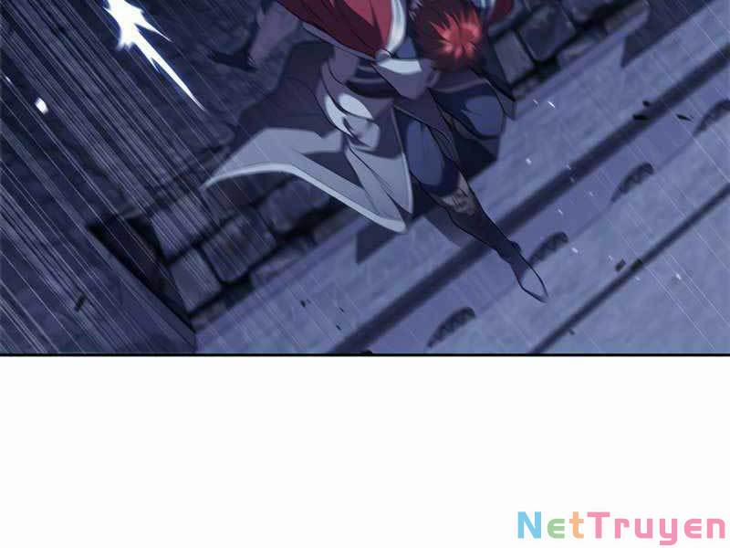 Hồi Quy Thành Công Tước 25 trang 129