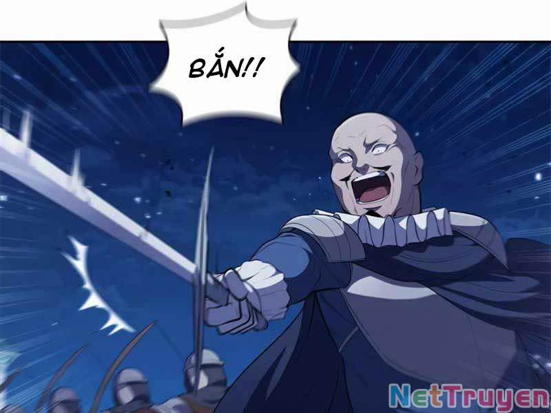 Hồi Quy Thành Công Tước 25 trang 13