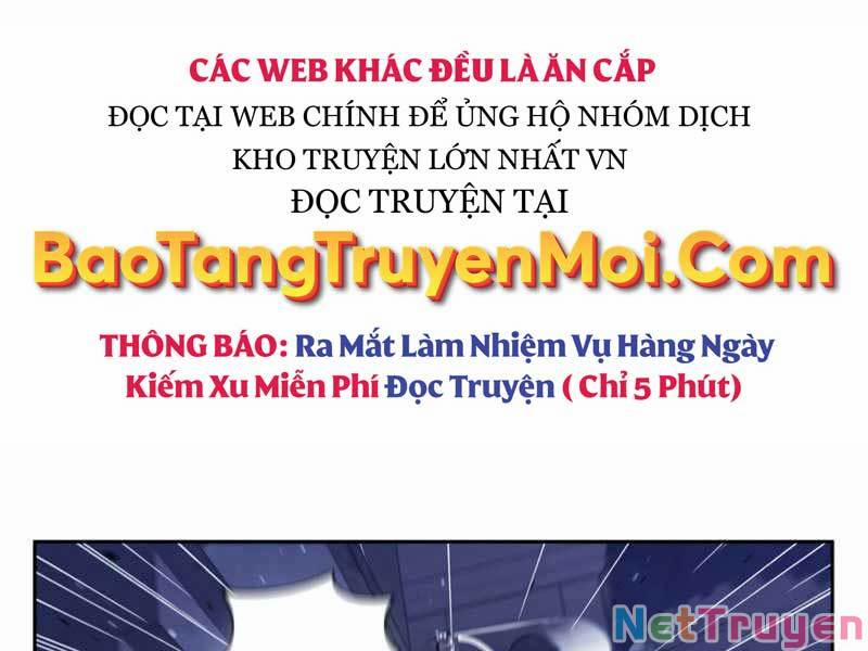 Hồi Quy Thành Công Tước 25 trang 130