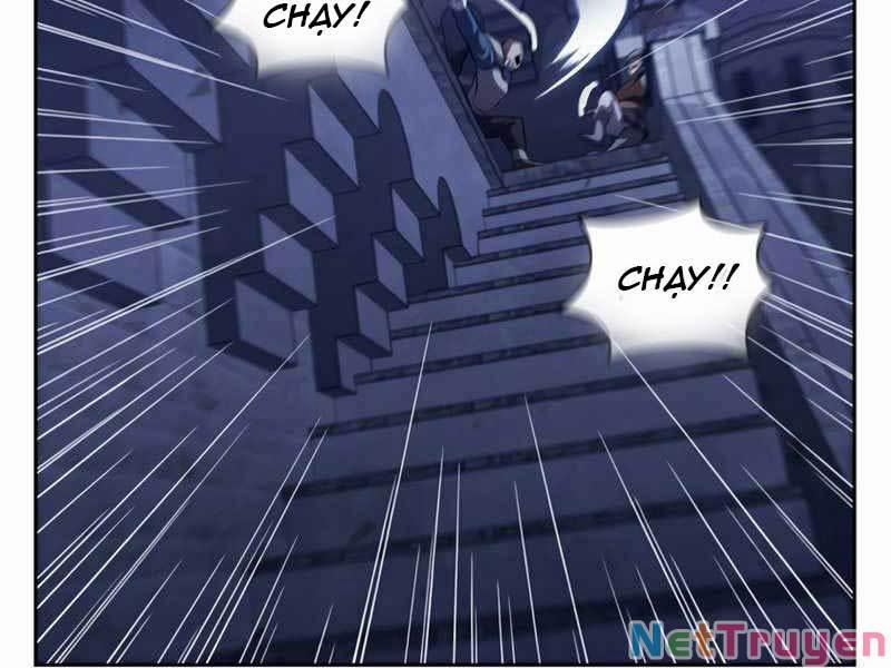 Hồi Quy Thành Công Tước 25 trang 131