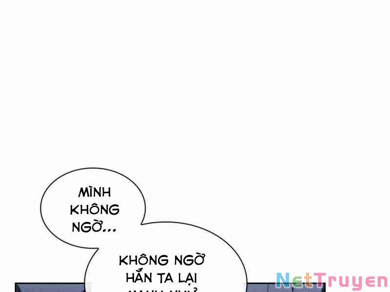 Hồi Quy Thành Công Tước 25 trang 132