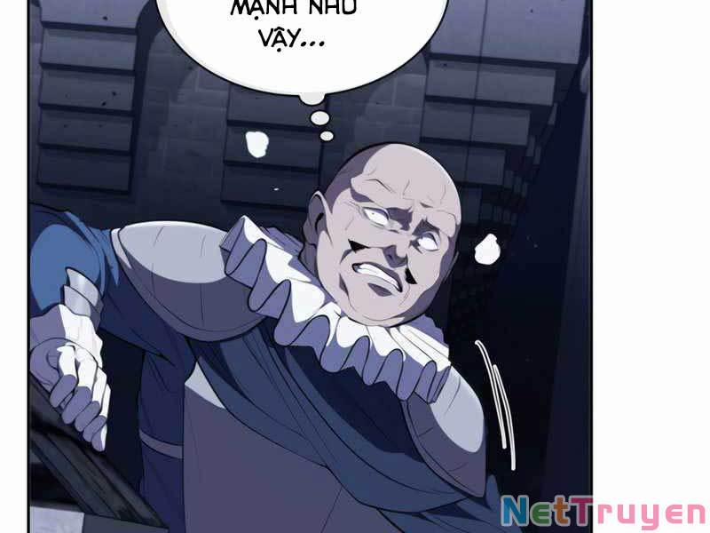 Hồi Quy Thành Công Tước 25 trang 133