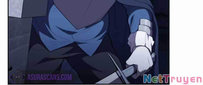 Hồi Quy Thành Công Tước 25 trang 134