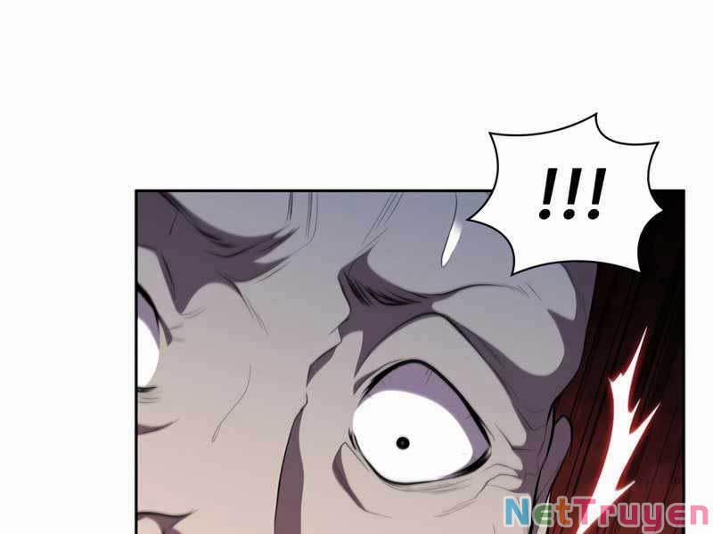 Hồi Quy Thành Công Tước 25 trang 135