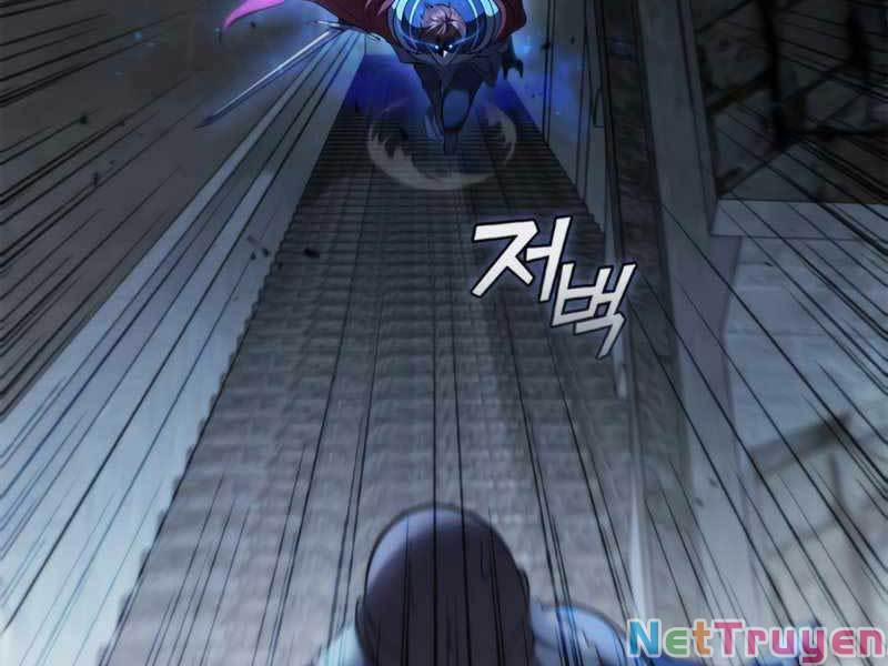 Hồi Quy Thành Công Tước 25 trang 138