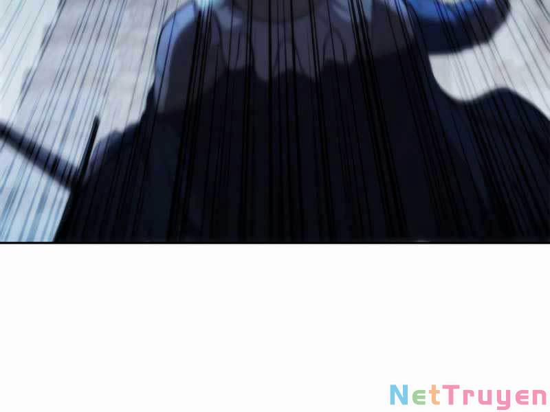 Hồi Quy Thành Công Tước 25 trang 139