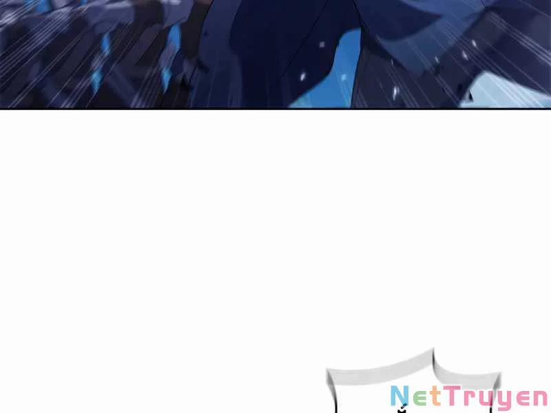 Hồi Quy Thành Công Tước 25 trang 14