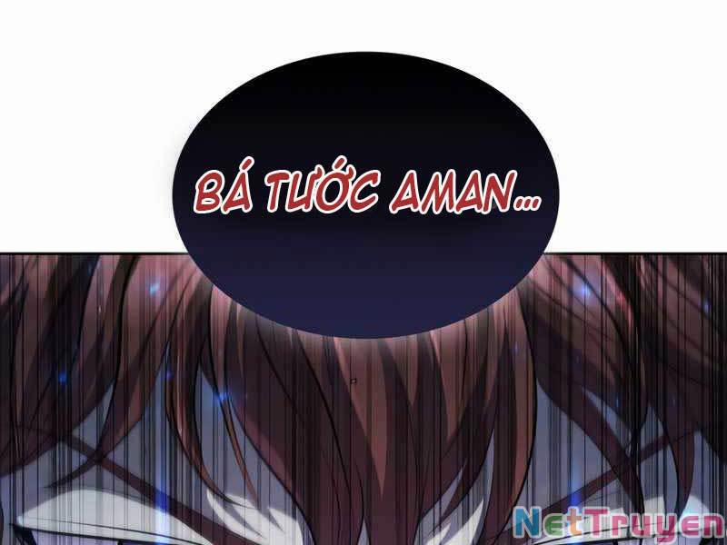 Hồi Quy Thành Công Tước 25 trang 140