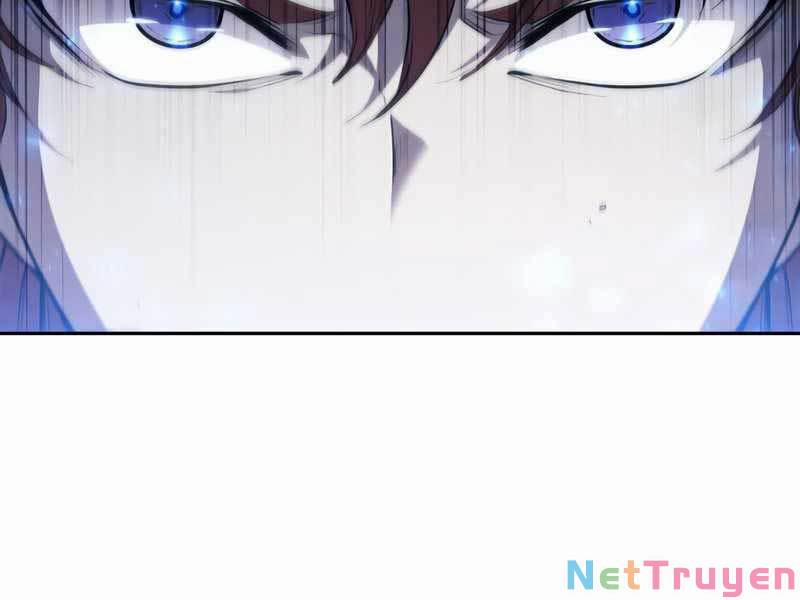 Hồi Quy Thành Công Tước 25 trang 141